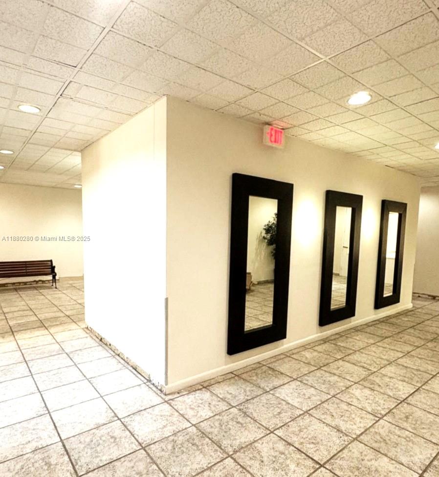 CHANTILLY CONDO - Residential