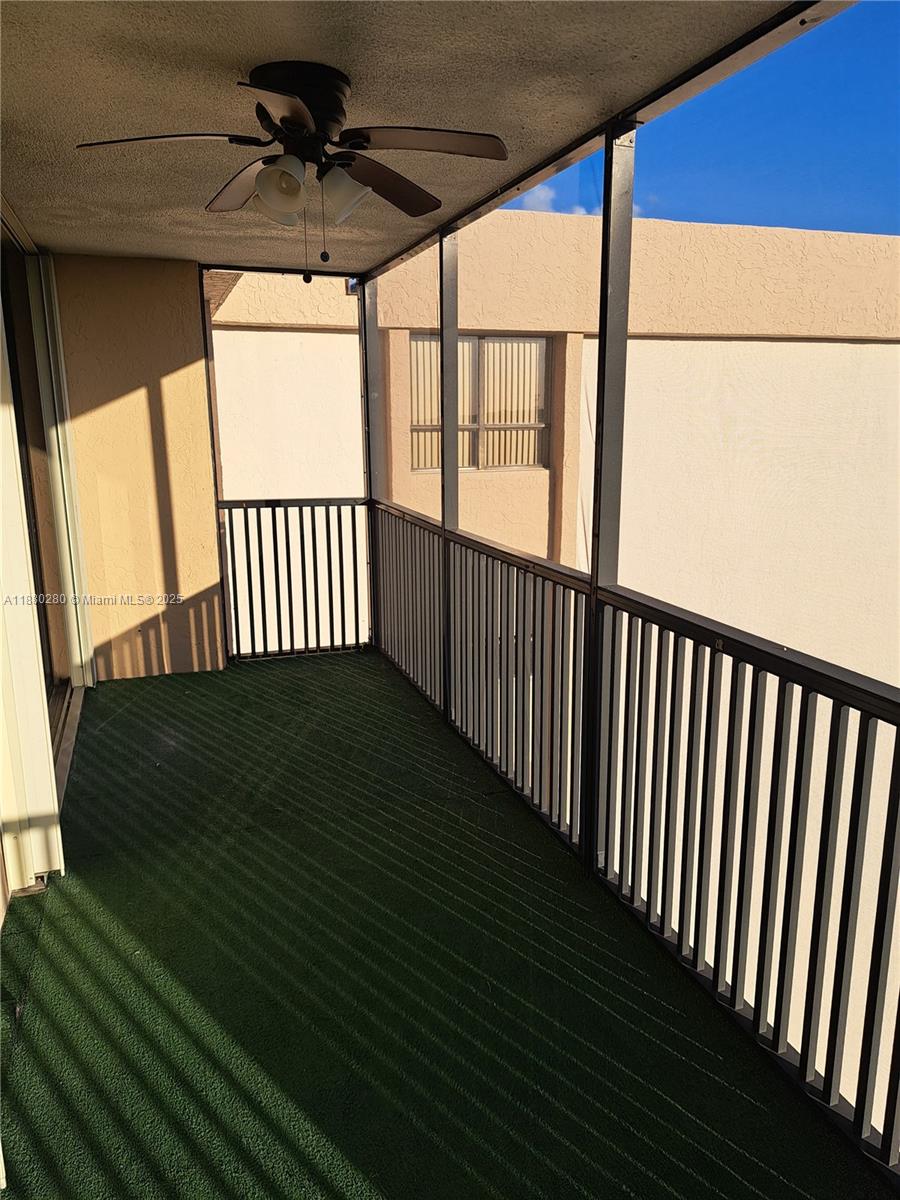 CHANTILLY CONDO - Residential