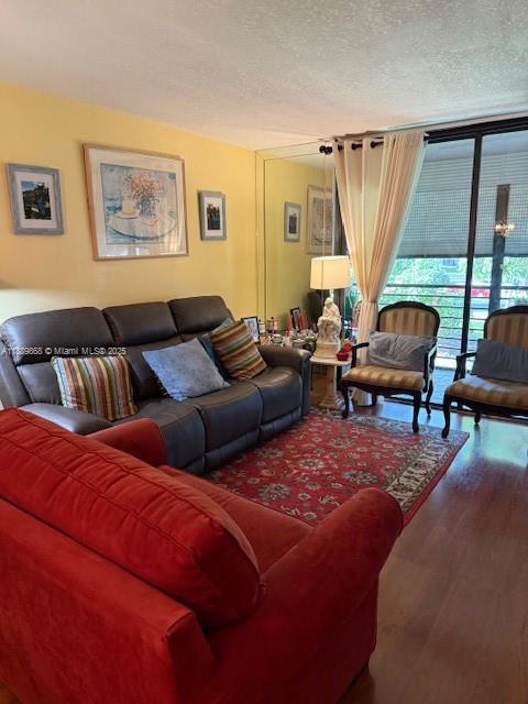 COLONY POINT 2 CONDO - Residential