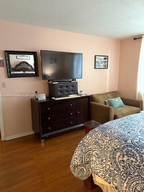 COLONY POINT 2 CONDO - Residential