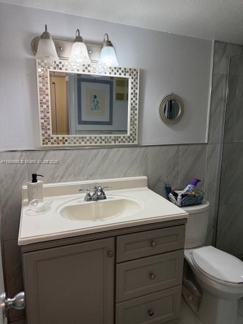 COLONY POINT 2 CONDO - Residential