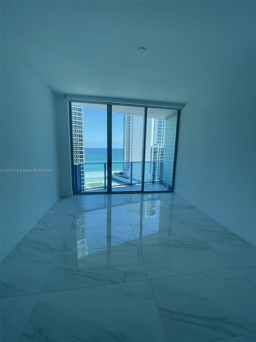 Rental Property at 17550 Collins Ave 1505, Sunny Isles Beach, Miami-Dade County, Florida - Bedrooms: 2 
Bathrooms: 3  - $8,500 MO.