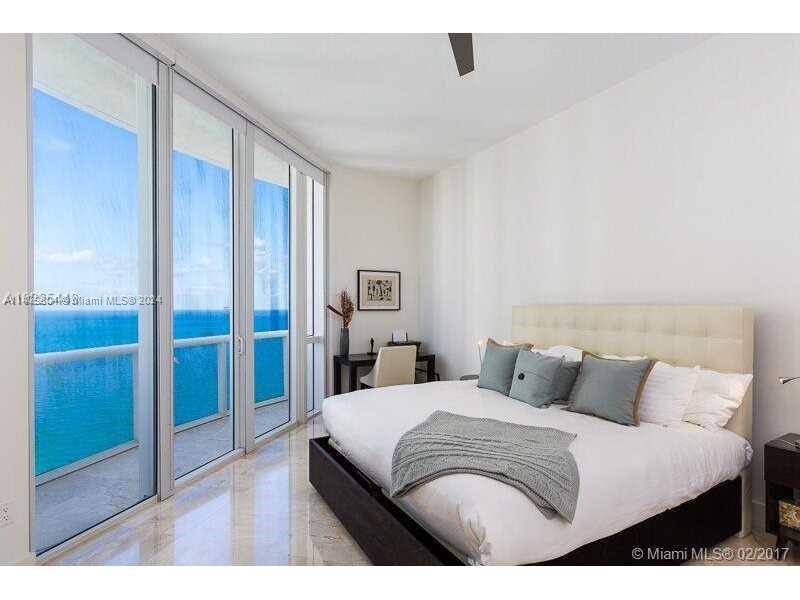 TDR TOWER III CONDO - Residential