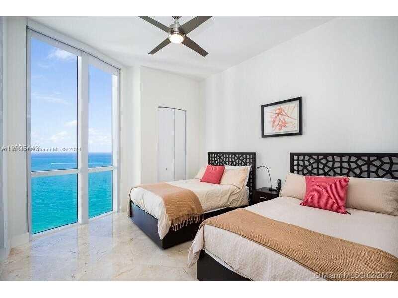 TDR TOWER III CONDO - Residential