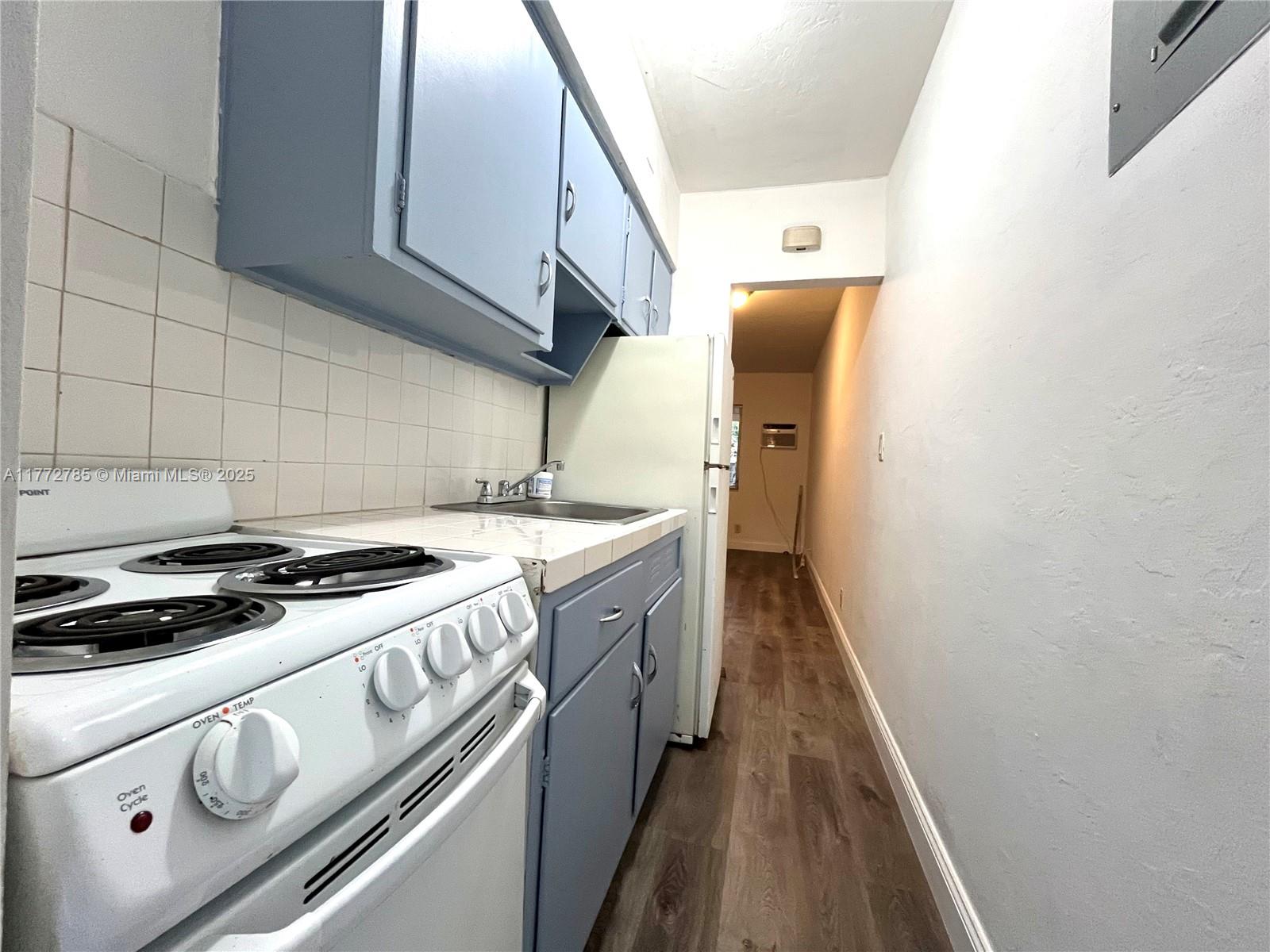 PROGRESSO - Residential Lease