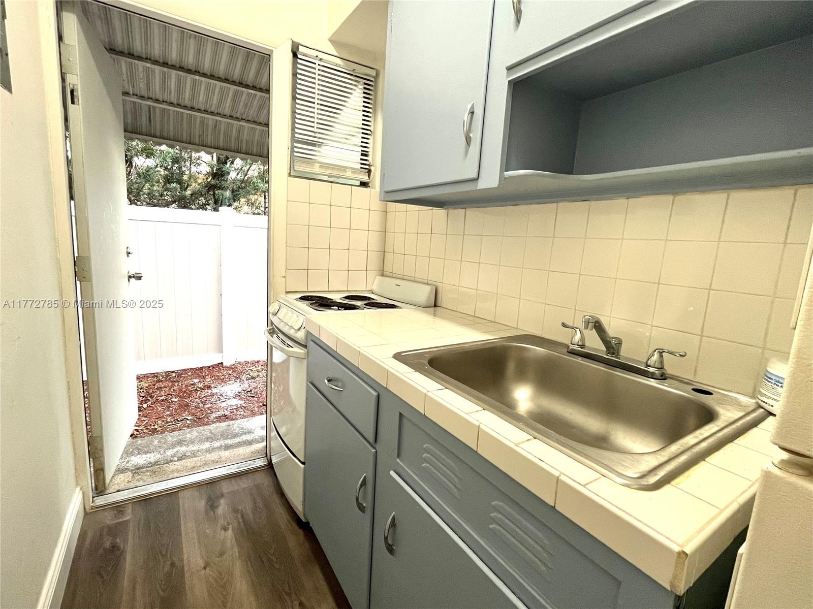 PROGRESSO - Residential Lease