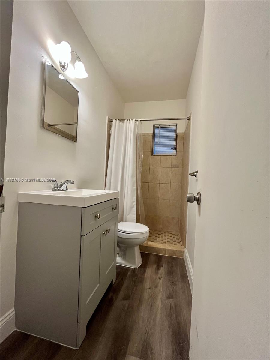 PROGRESSO - Residential Lease