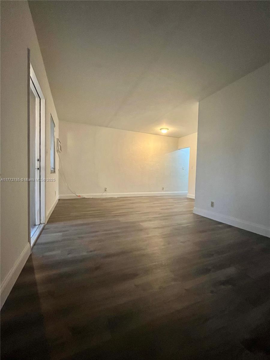 PROGRESSO - Residential Lease