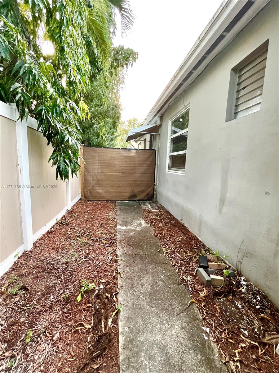 PROGRESSO - Residential Lease