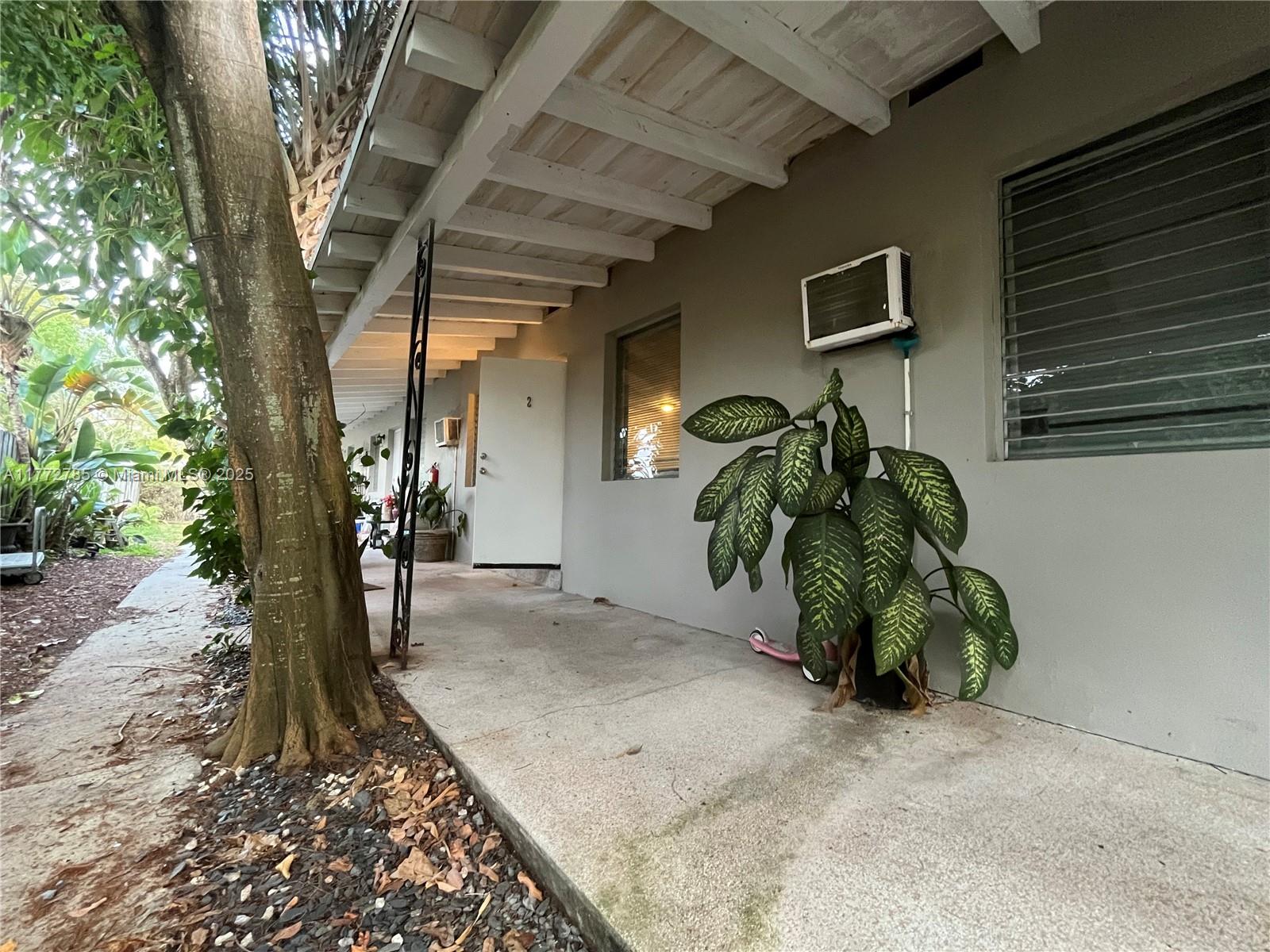 PROGRESSO - Residential Lease