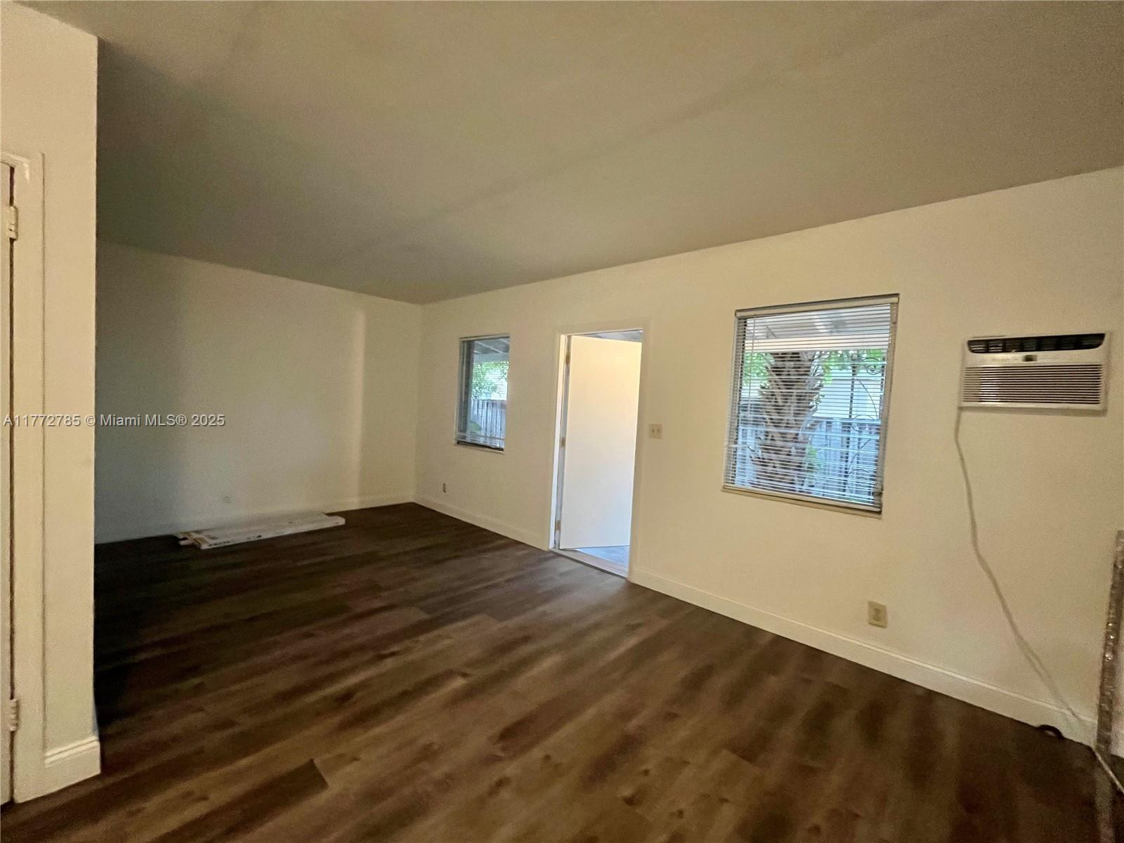 PROGRESSO - Residential Lease