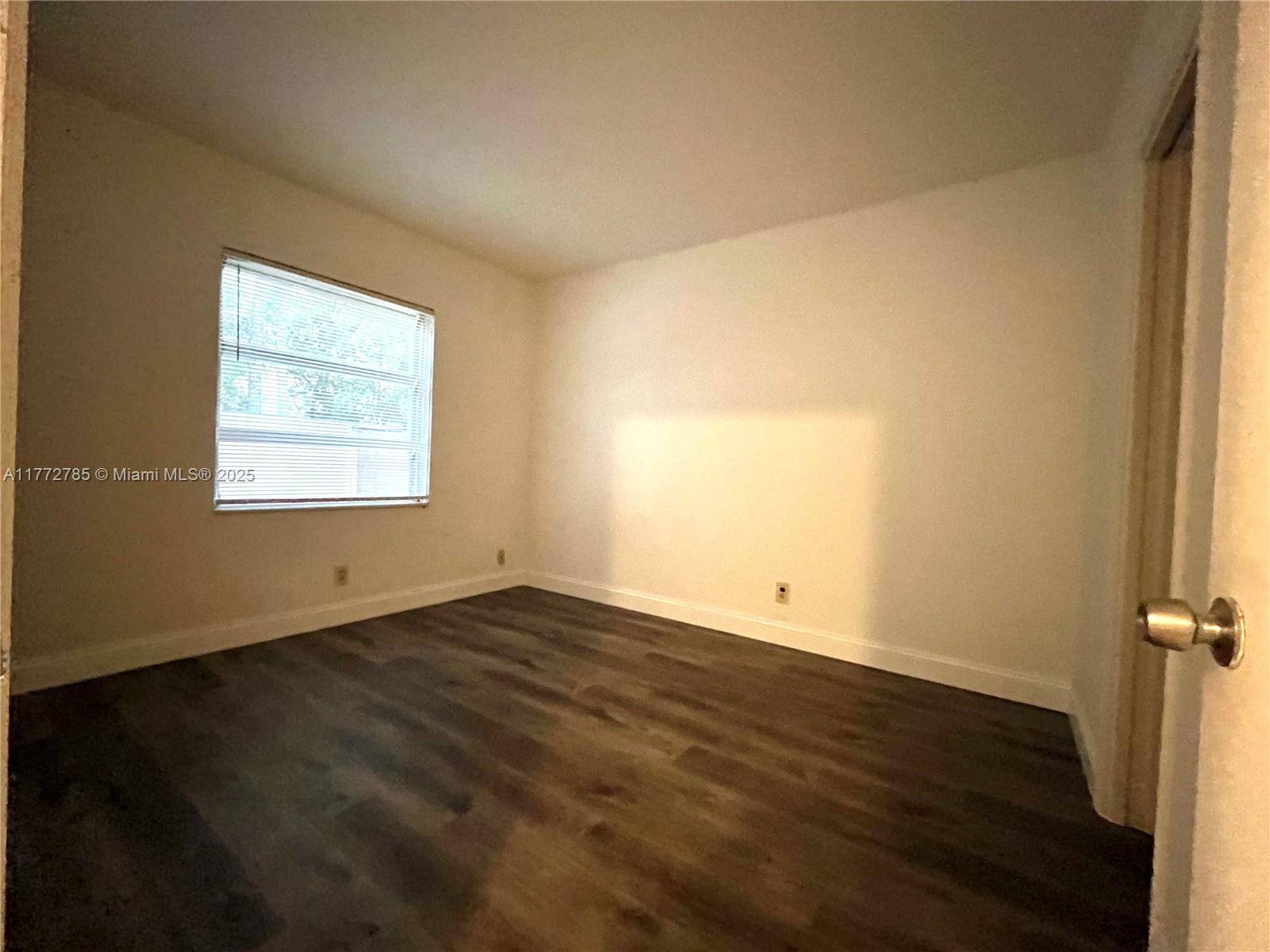 PROGRESSO - Residential Lease