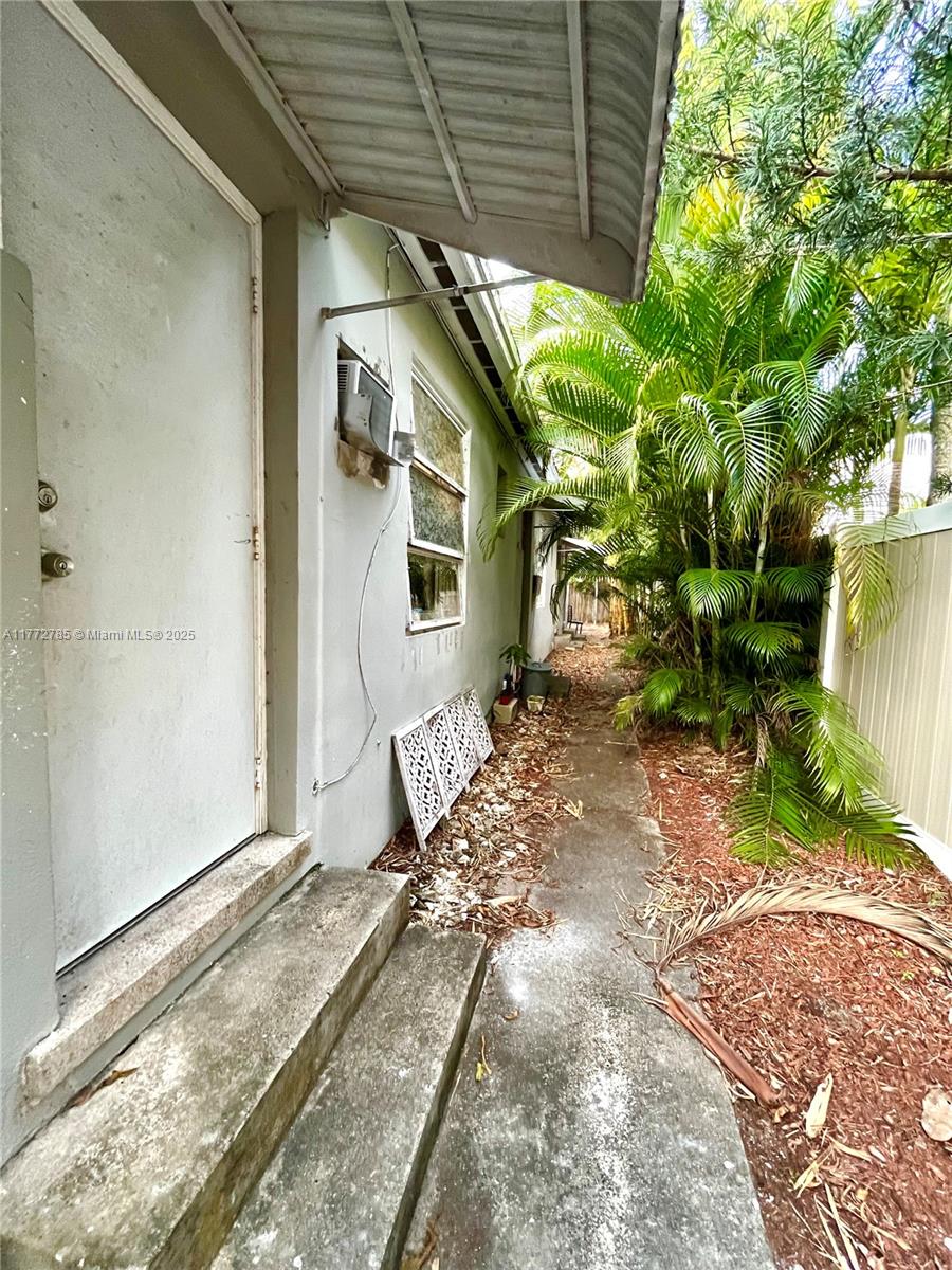 PROGRESSO - Residential Lease