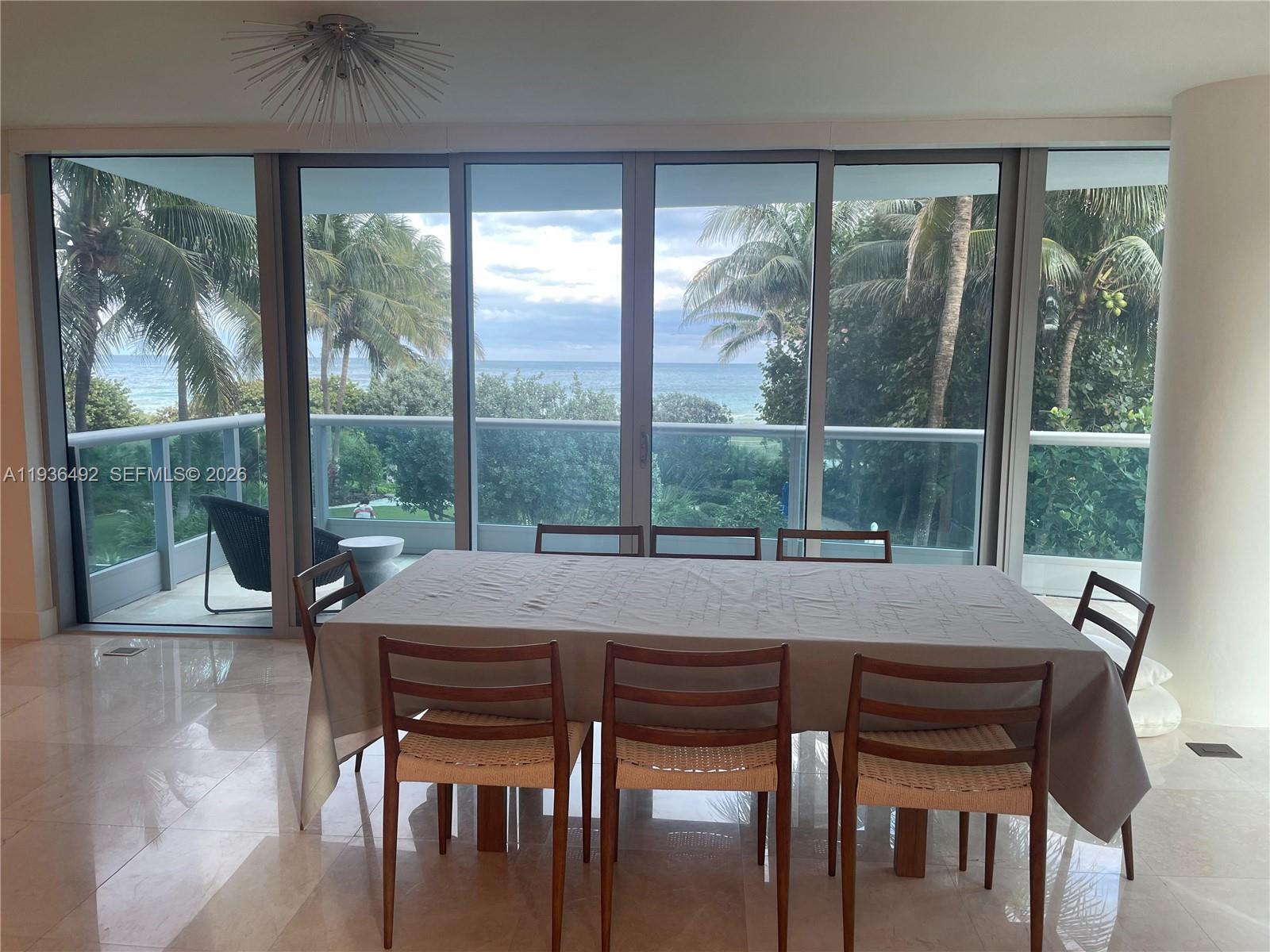 9401 Collins Ave 206