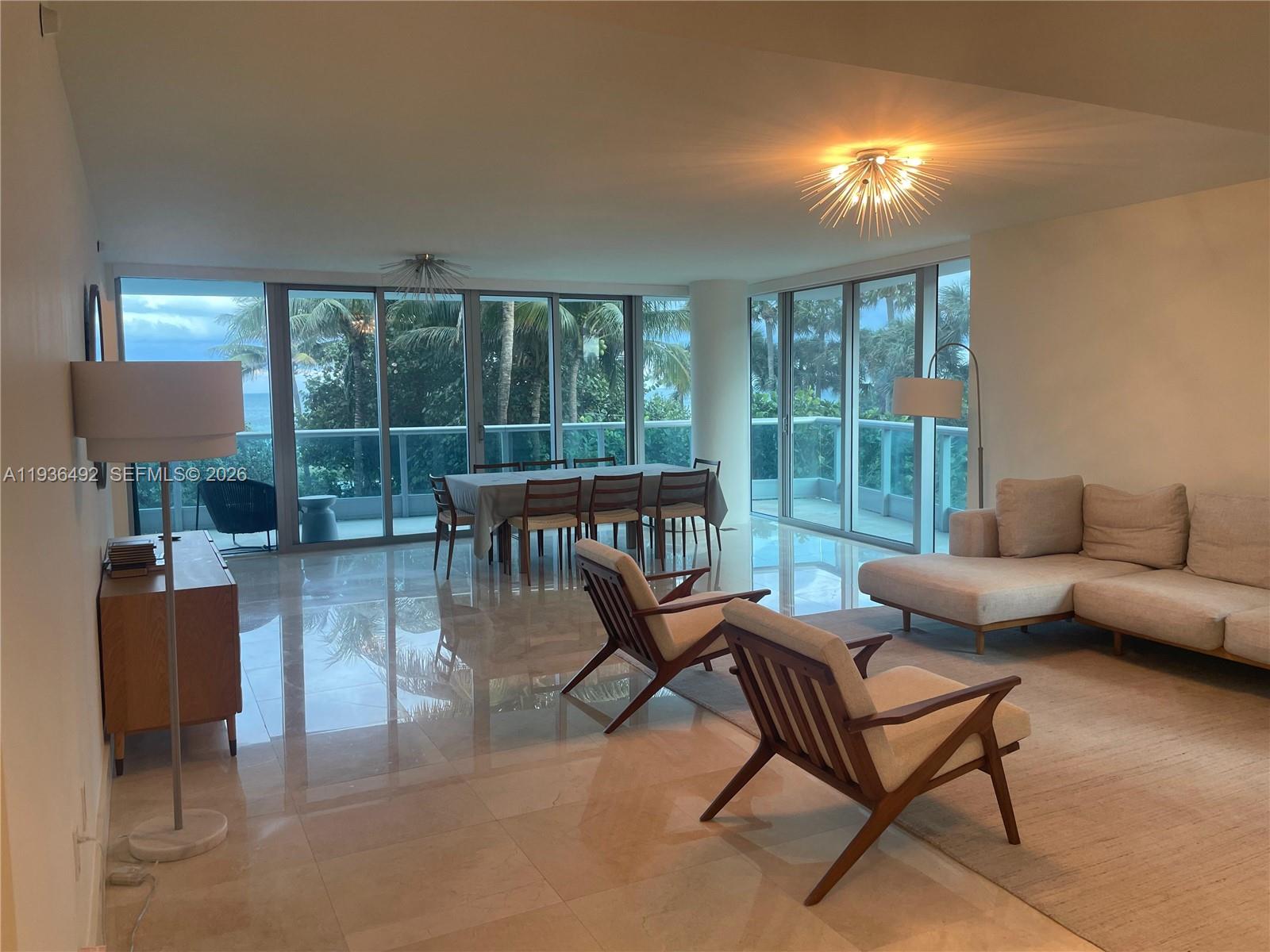 9401 Collins Ave 206