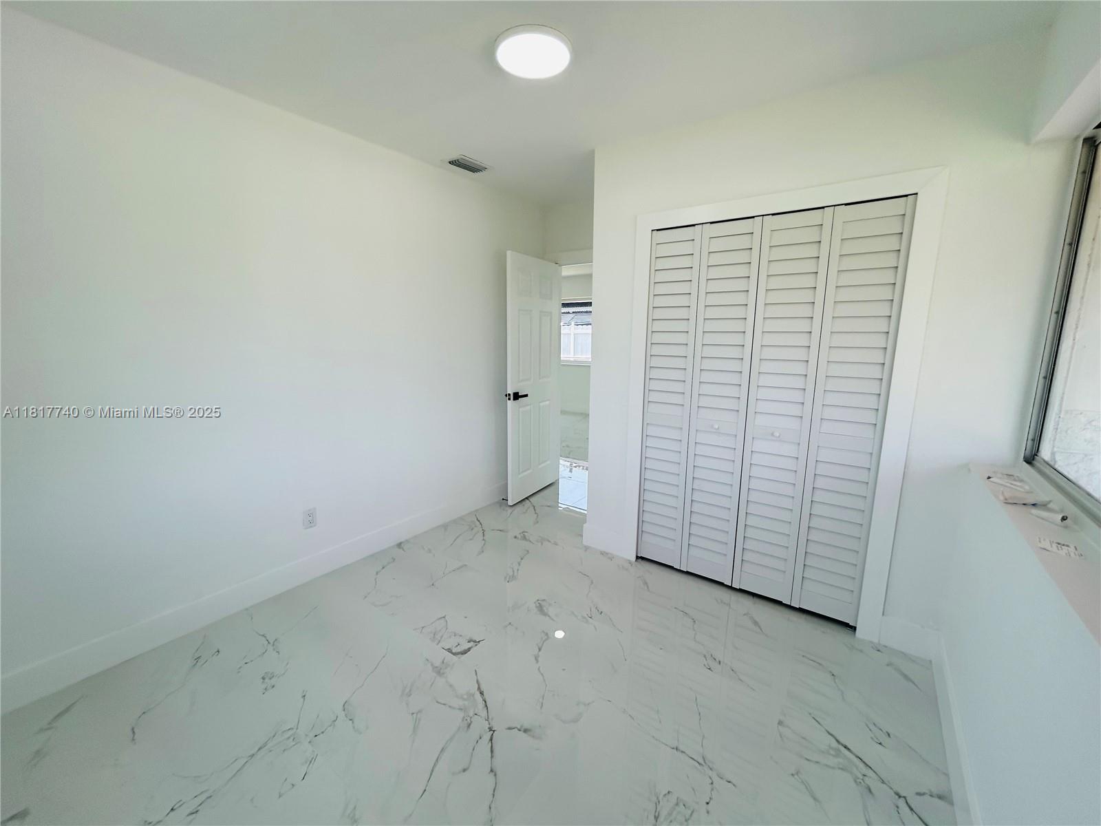 FLAMINGO PARK - Residential