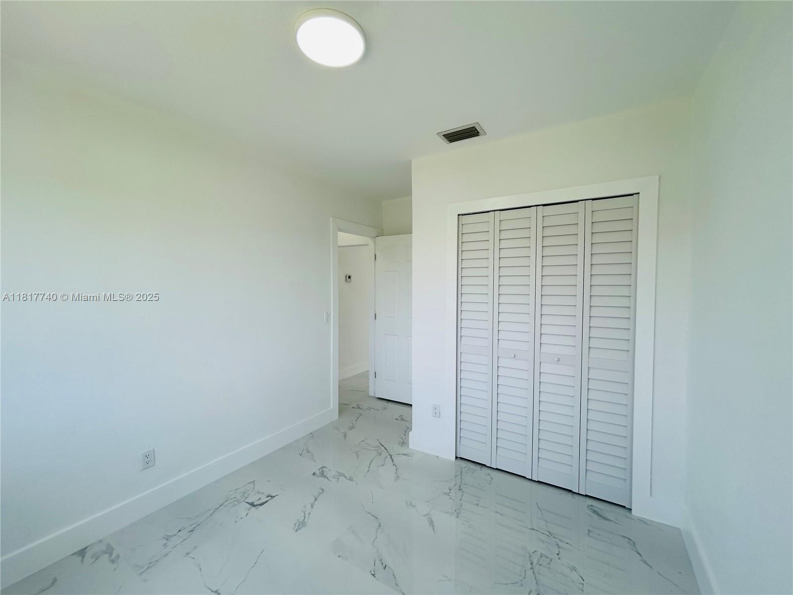 FLAMINGO PARK - Residential