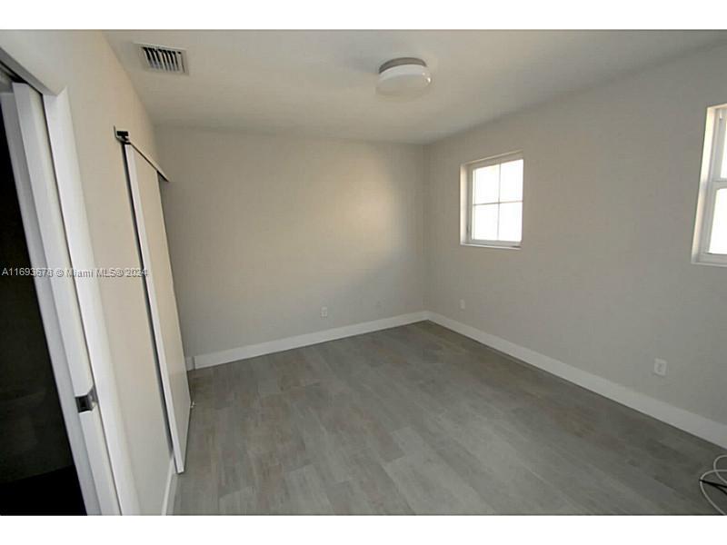 3-4 54 42  34 53 42 OCEAN - Residential Lease