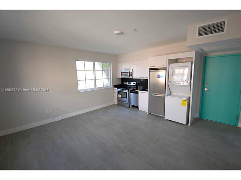 3-4 54 42  34 53 42 OCEAN - Residential Lease