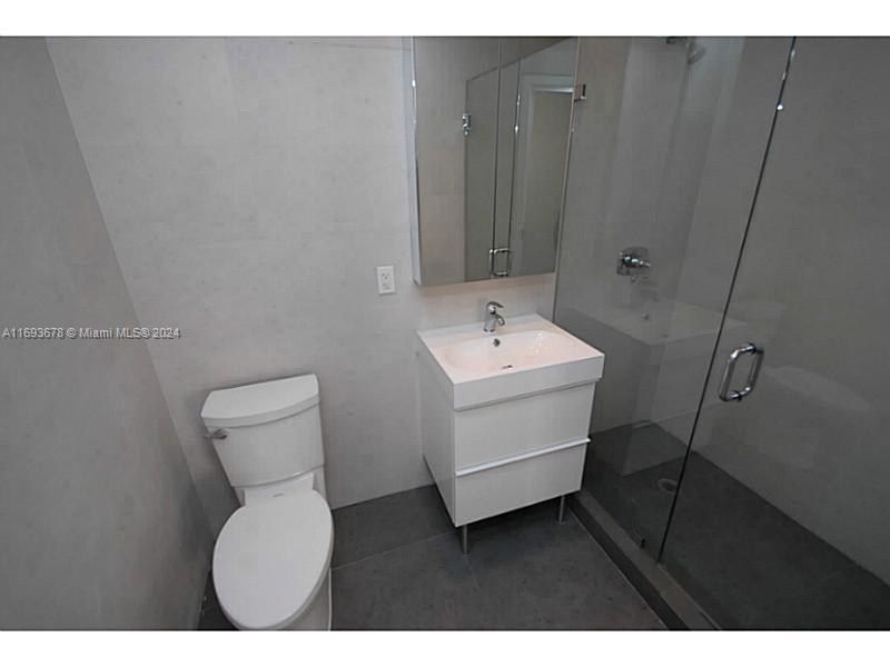 3-4 54 42  34 53 42 OCEAN - Residential Lease