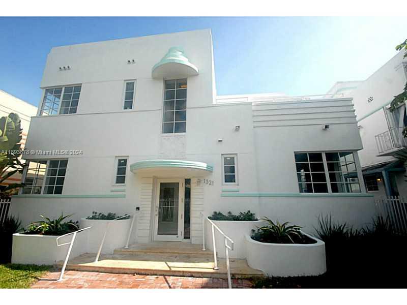 3-4 54 42  34 53 42 OCEAN - Residential Lease