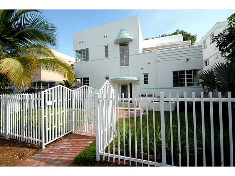 3-4 54 42  34 53 42 OCEAN - Residential Lease