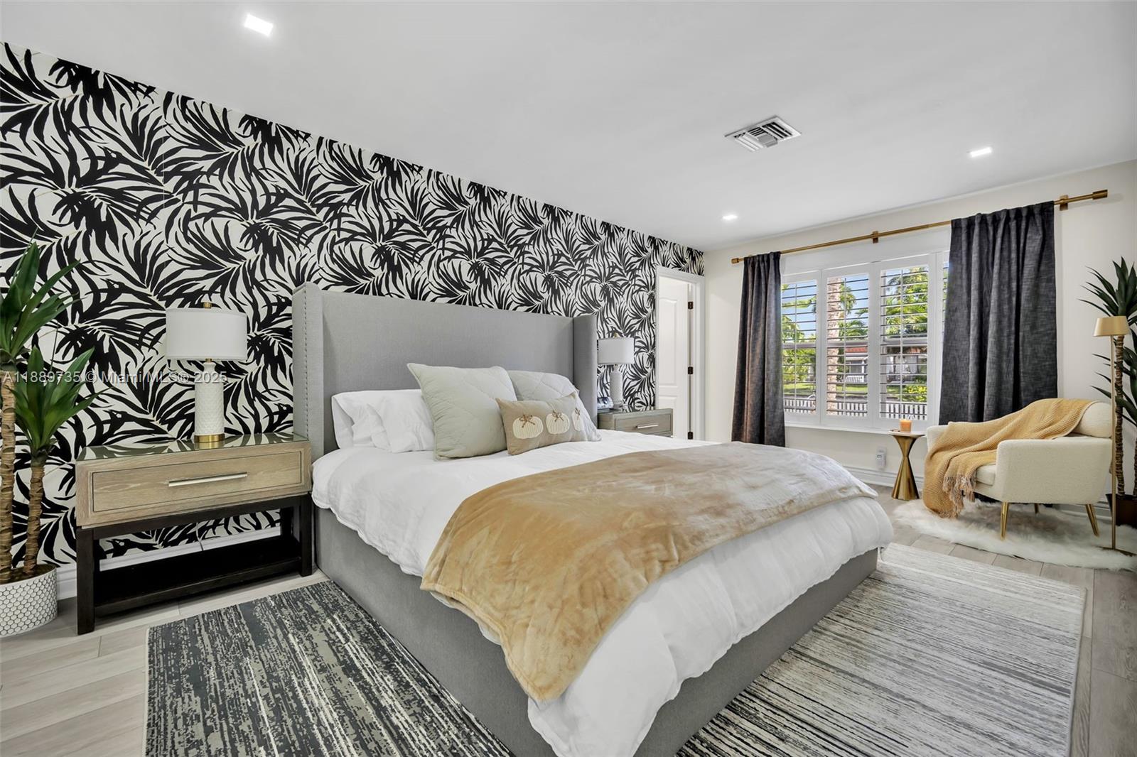 CORAL HEIGHTS SEC ONE - Residential