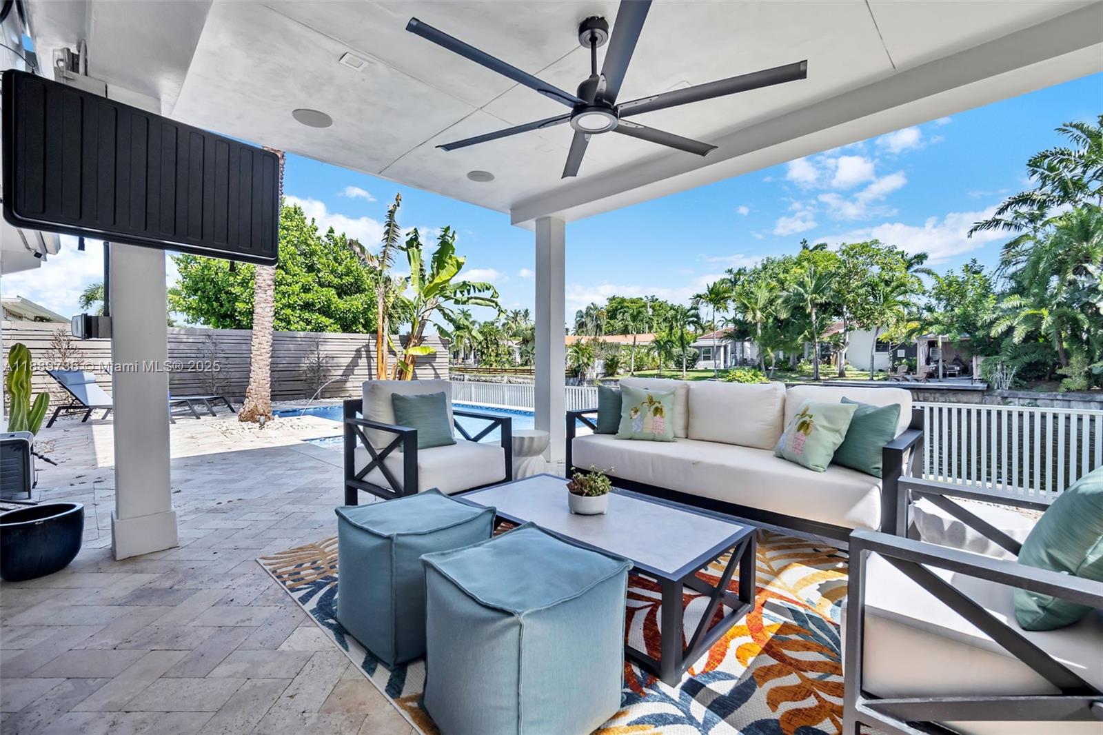 CORAL HEIGHTS SEC ONE - Residential