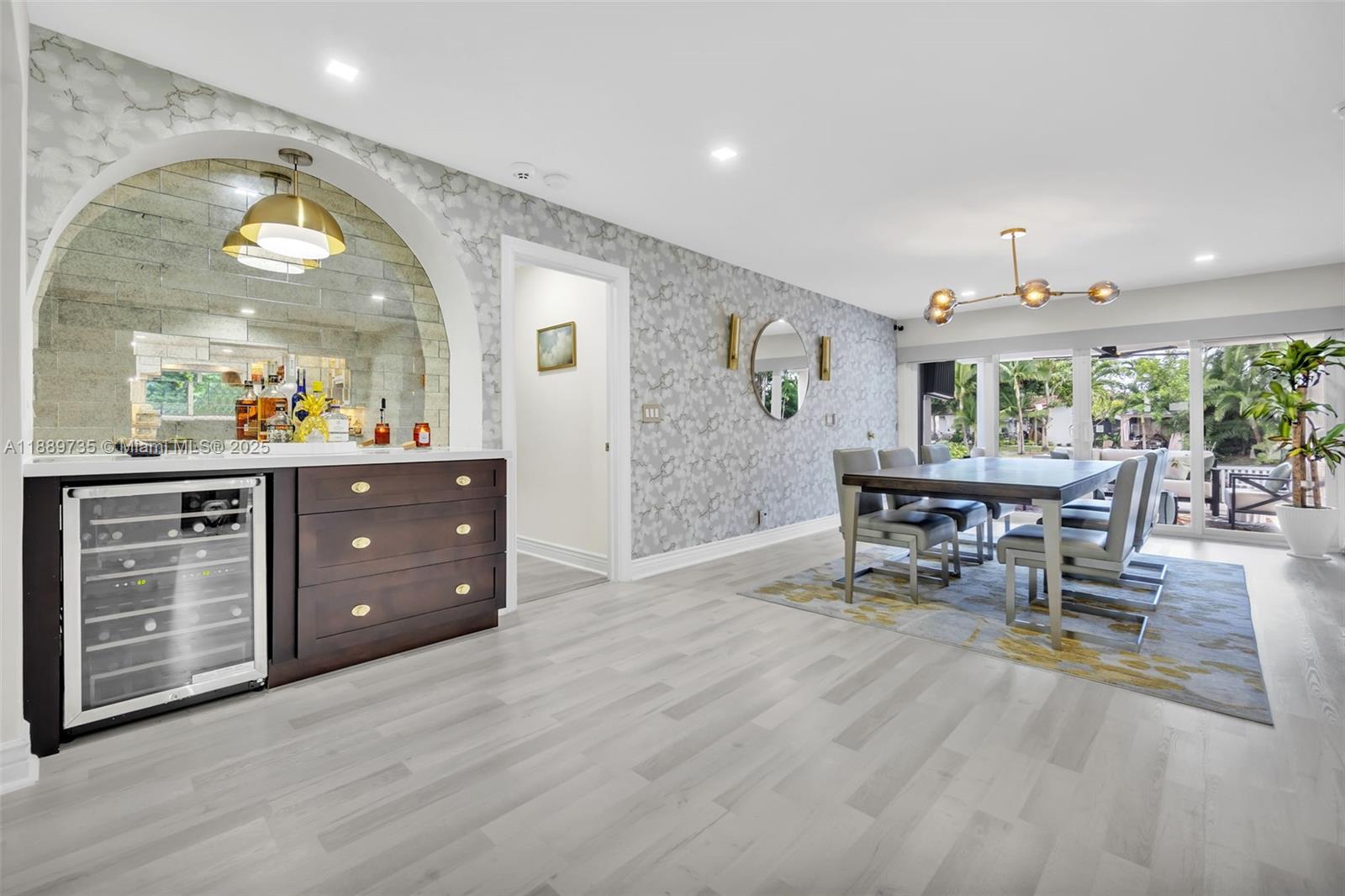 CORAL HEIGHTS SEC ONE - Residential