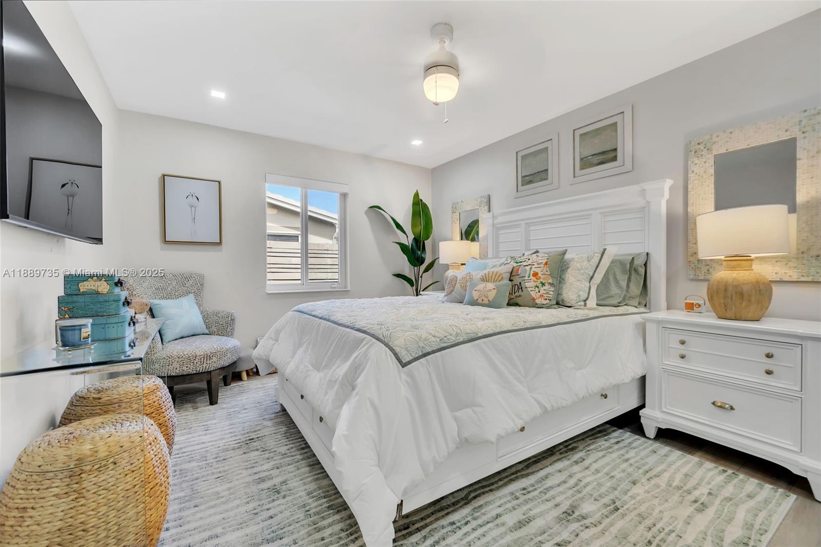 CORAL HEIGHTS SEC ONE - Residential