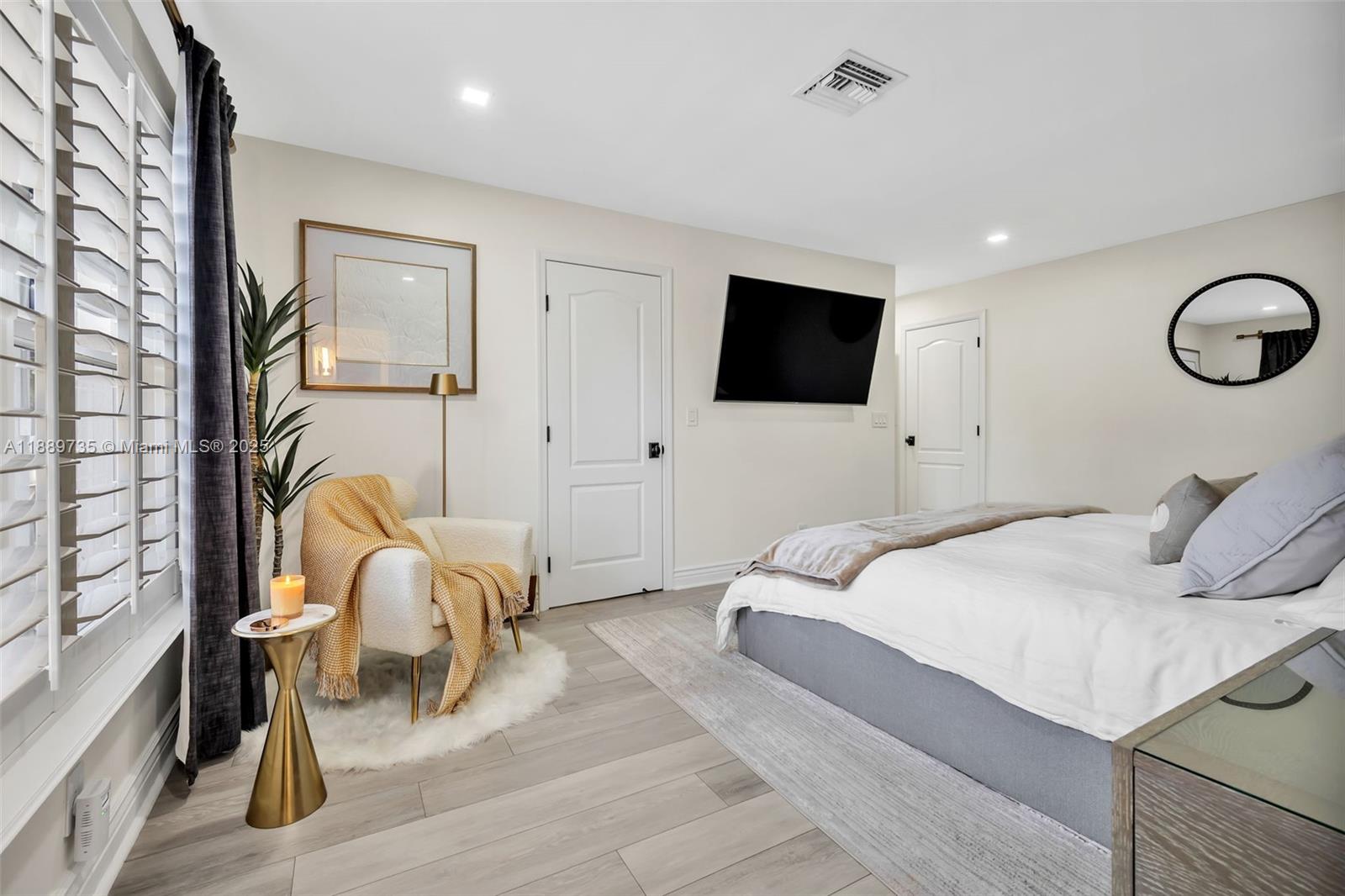 CORAL HEIGHTS SEC ONE - Residential