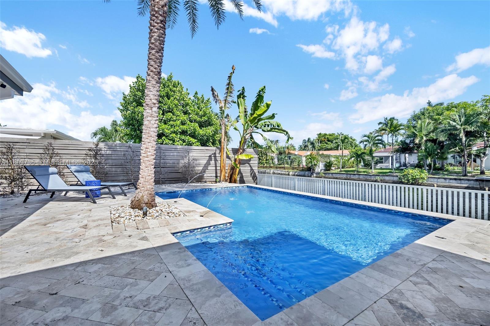 CORAL HEIGHTS SEC ONE - Residential
