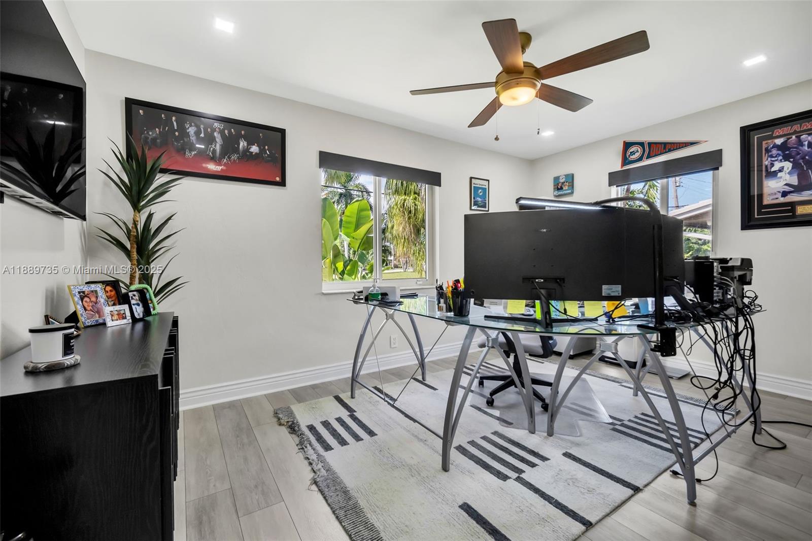 CORAL HEIGHTS SEC ONE - Residential