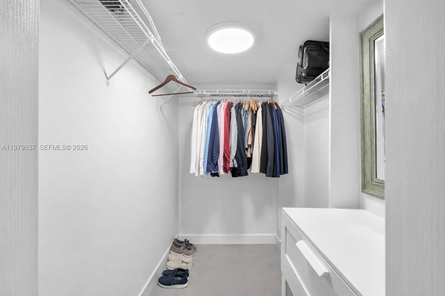 BAY VISTA CONDO - Residential Lease