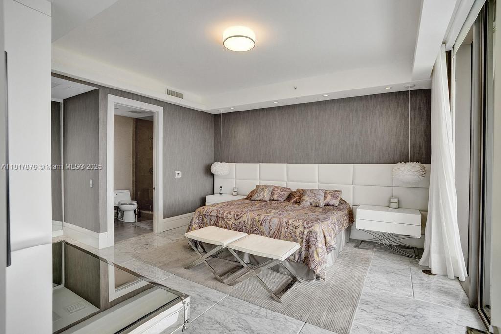 BAL HARBOUR NORTH SOUTH C - Residential Lease