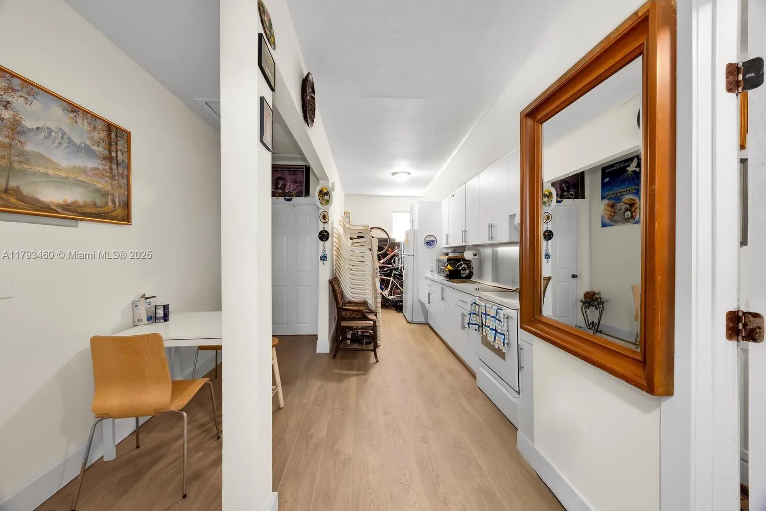 Miami, Florida 33135, United States, ,Residential,Pending,119526