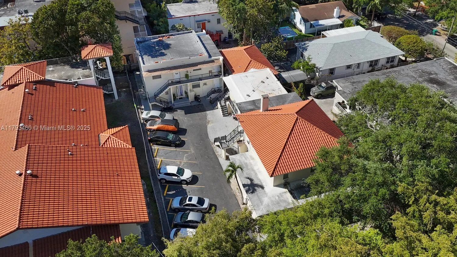 Miami, Florida 33135, United States, ,Residential,Pending,119526