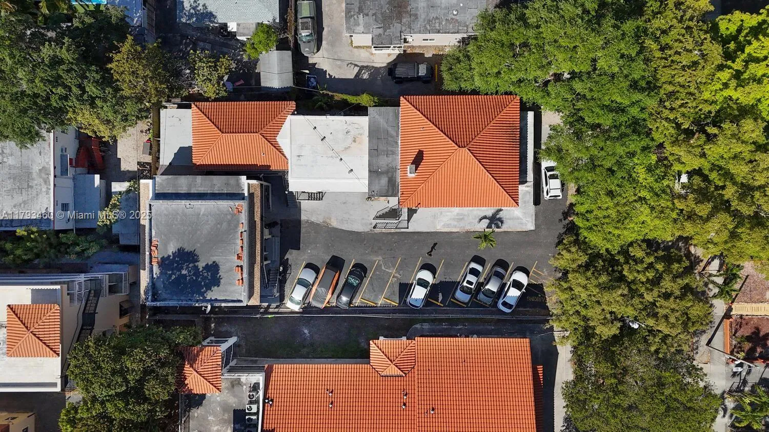 Miami, Florida 33135, United States, ,Residential,Pending,119526