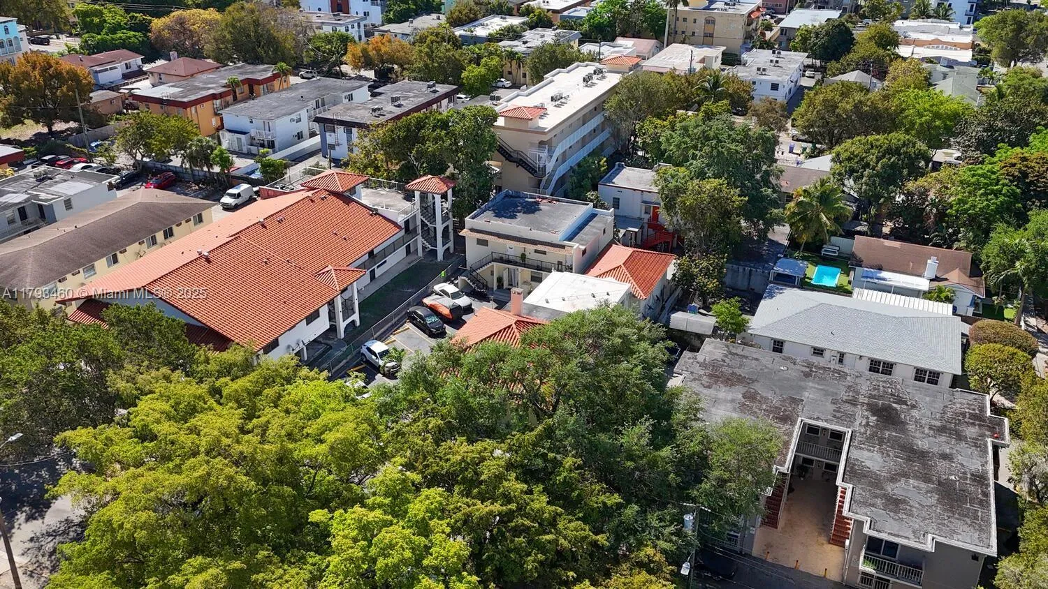 Miami, Florida 33135, United States, ,Residential,Pending,119526