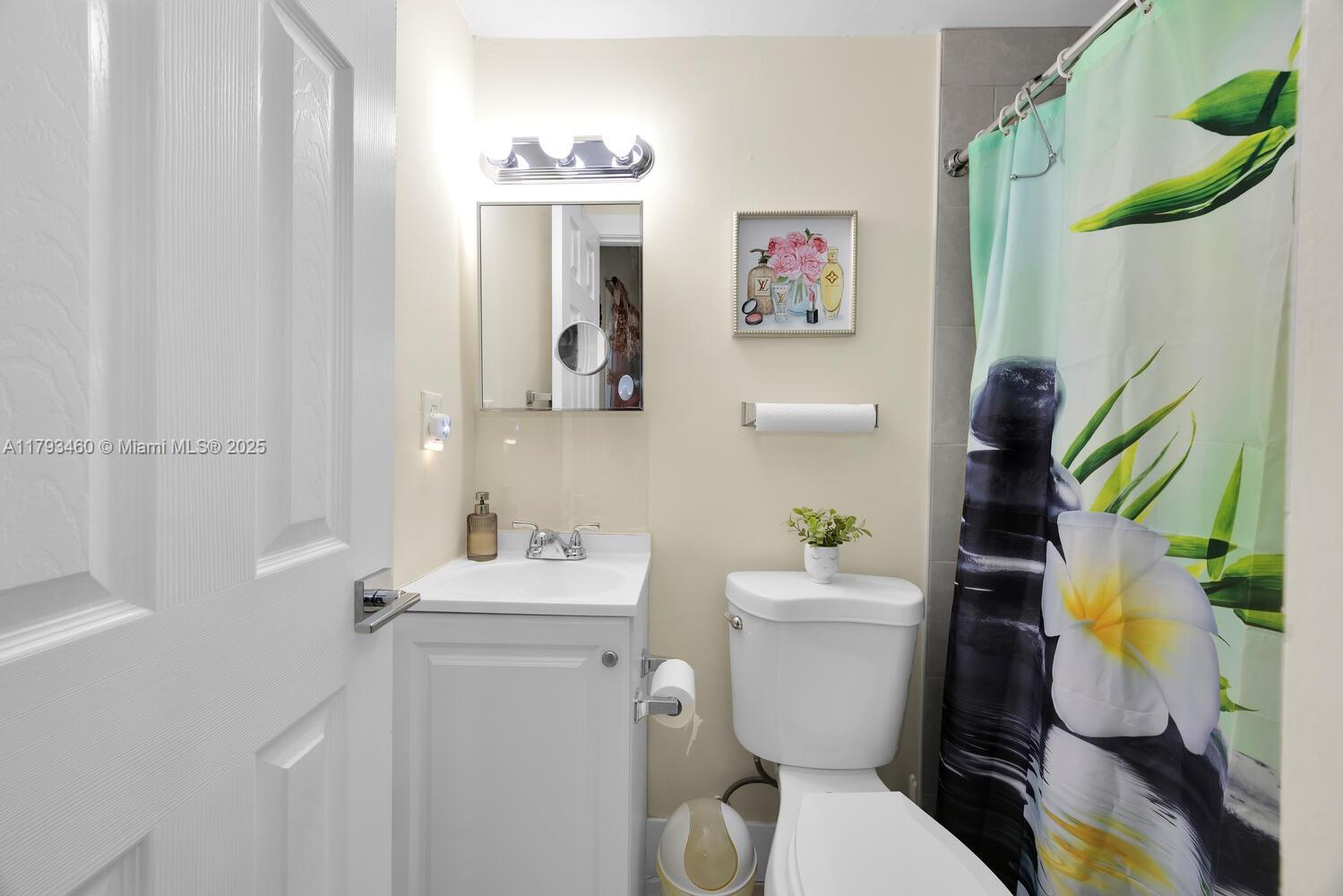 LAWRENCE ESTATES LAND COS - Residential Income