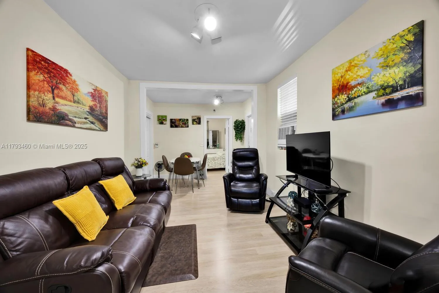 Miami, Florida 33135, United States, ,Residential,Pending,119526