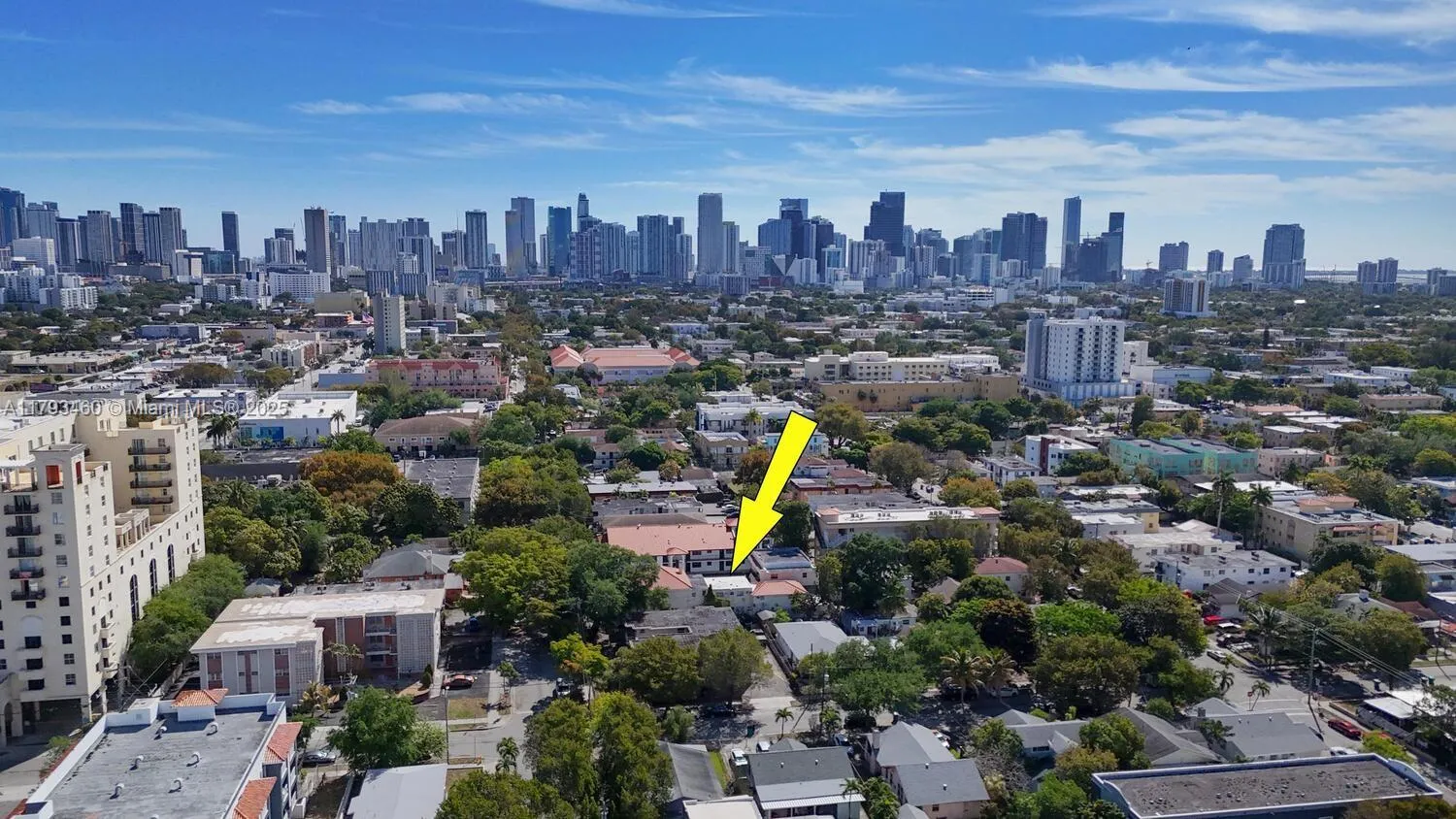 Miami, Florida 33135, United States, ,Residential,Pending,119526