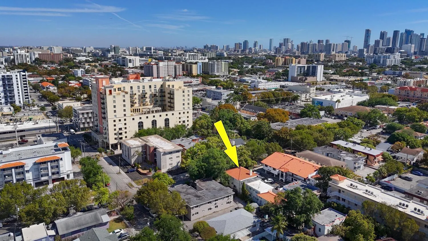 Miami, Florida 33135, United States, ,Residential,Pending,119526