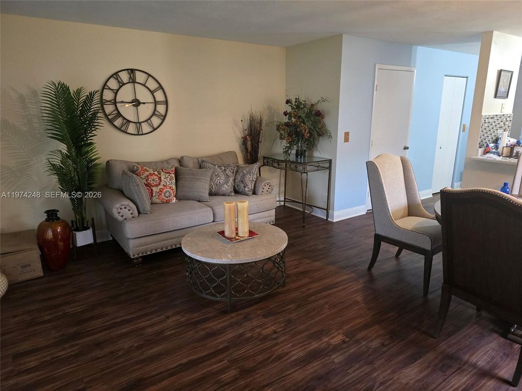 Photo of 3945 Kamena Ct, Boynton Beach, FL 33436 (MLS # A11974248)