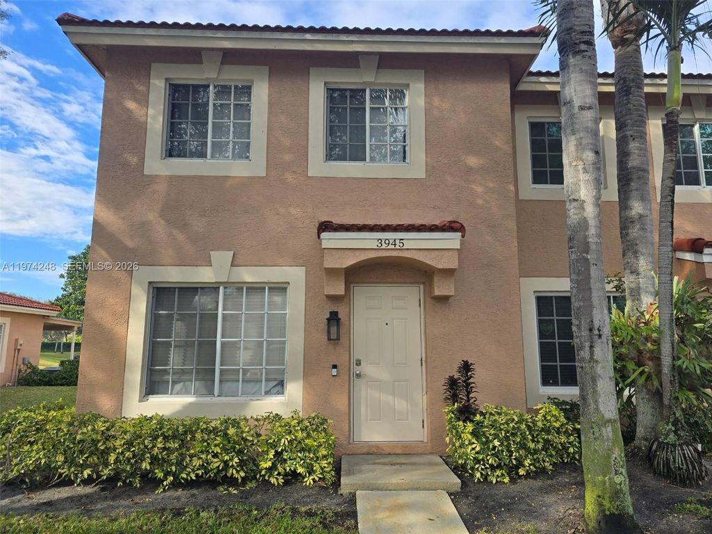 Photo of 3945 Kamena Ct, Boynton Beach, FL 33436 (MLS # A11974248)