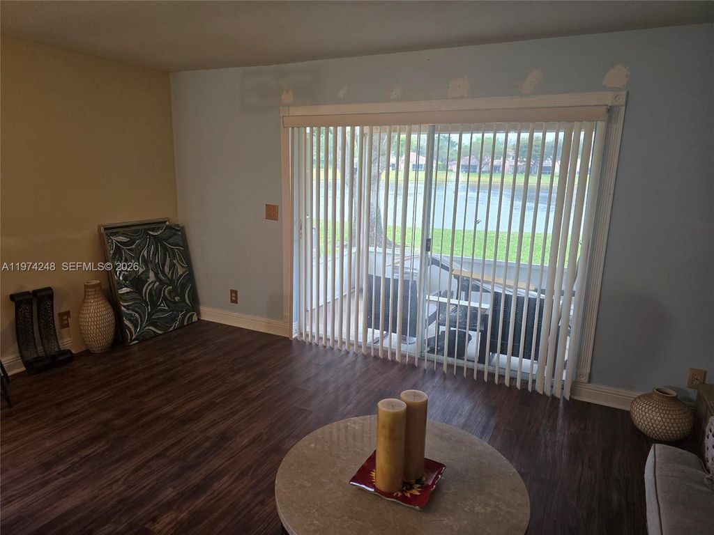 Photo of 3945 Kamena Ct, Boynton Beach, FL 33436 (MLS # A11974248)