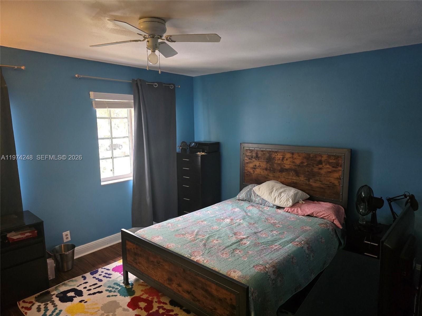 SANTA CRUZ - Residential