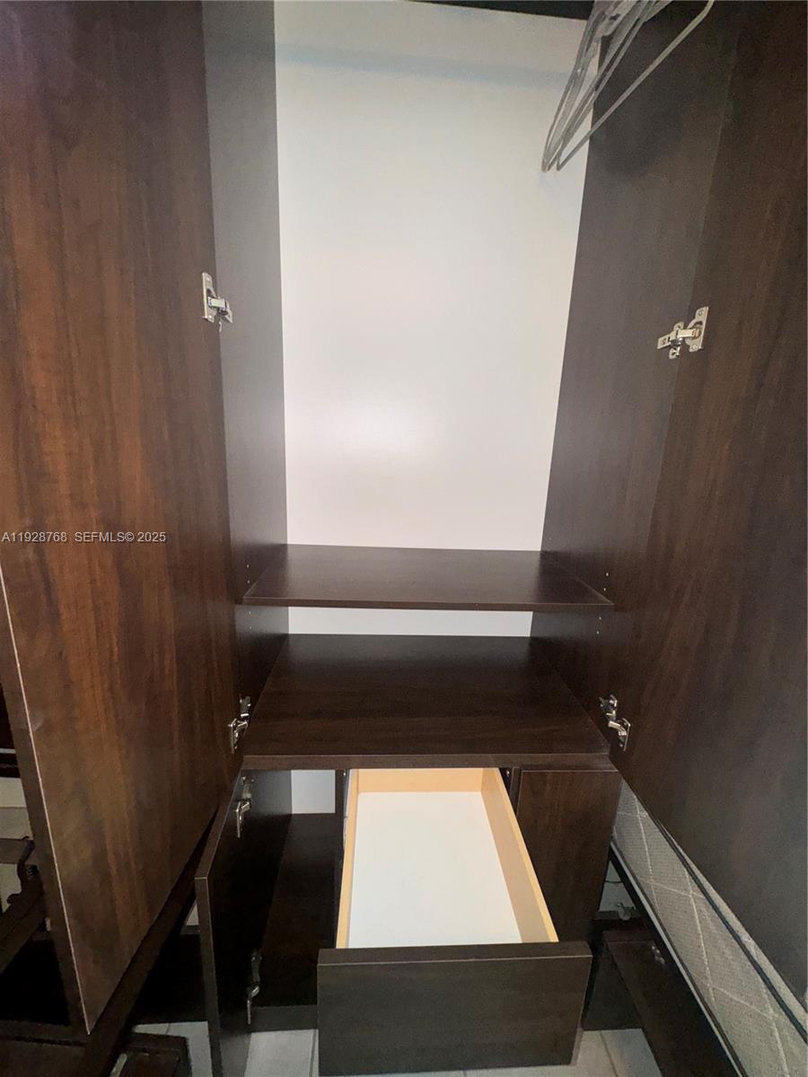 HARBOR BY THE SEA CO-OP - Residential