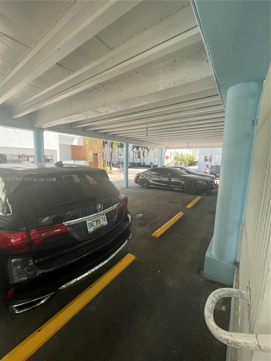 HARBOR BY THE SEA CO-OP - Residential