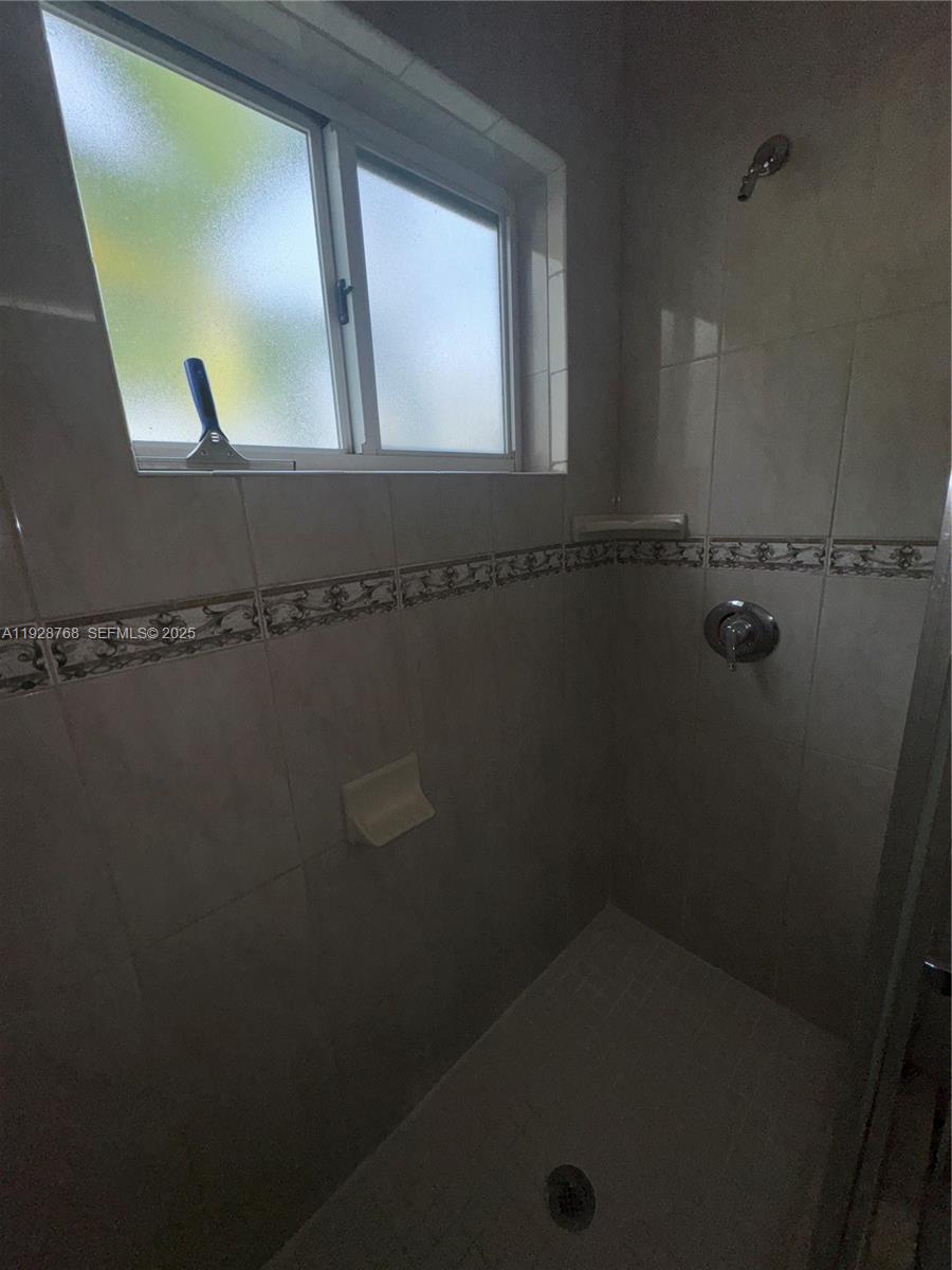 HARBOR BY THE SEA CO-OP - Residential